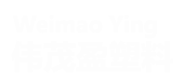 東宏?yáng)|升