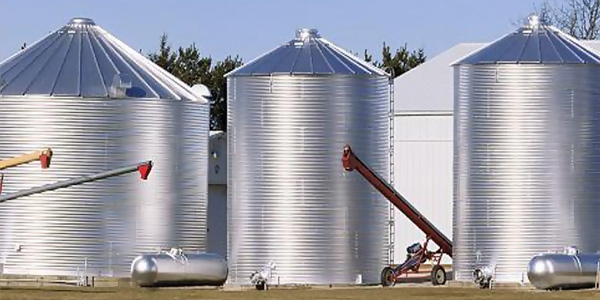 戰(zhàn)略合作廠(chǎng)家