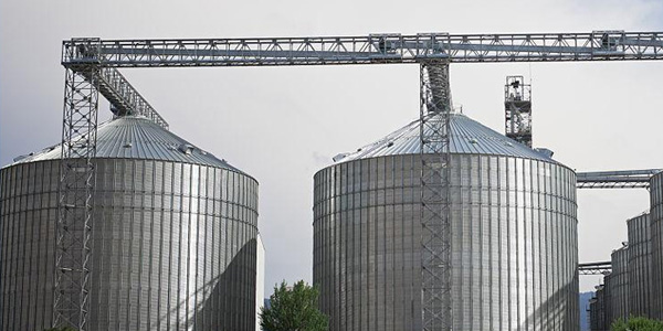 一手貨源供應(yīng)