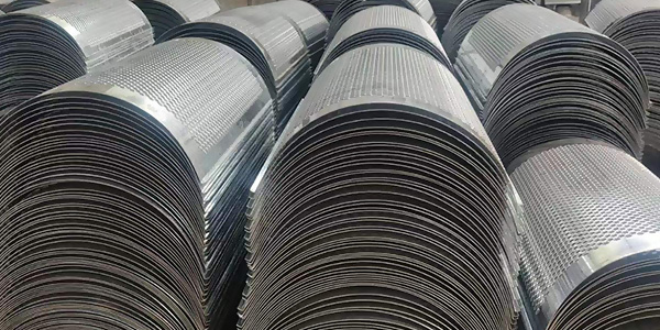 自有物流團(tuán)隊(duì)