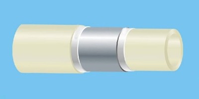 如何選購PPR管？