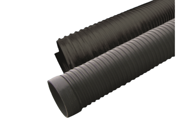 聯(lián)塑 hdpe鋼帶增強管