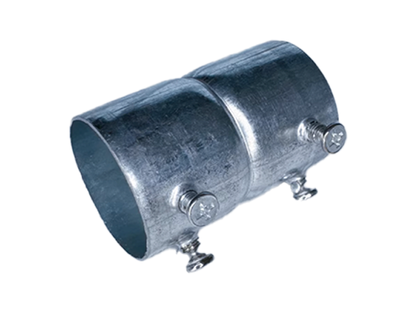 東宏東升jdg管直接頭