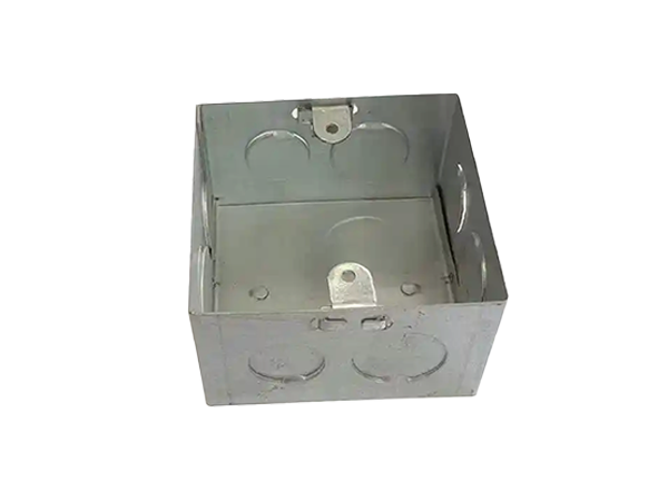 東宏?yáng)|升jdg線盒