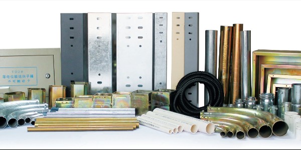 常用的閥門類型有哪些？